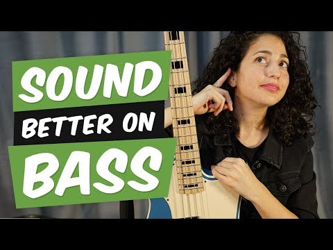 5-tips-on-how-to-sound-better-on-bass-guitar