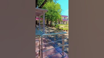 Namo Budhhaya Kakatiya University library Budhha🧡☸️💚🕉🧡 #buddhism #india #kakatiyauniversity