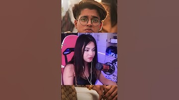 Jonathan call baby girl To Mizo 😍♥️ #jonathan #mizo #jonathangaming #jonnygaming #shortvideo #Live