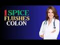 Forget probiotics — This 1 spice flushes bad gut bacteria in 24 hours
