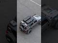 Jeep Wrangler build with some of the best overlanding gear on the market!