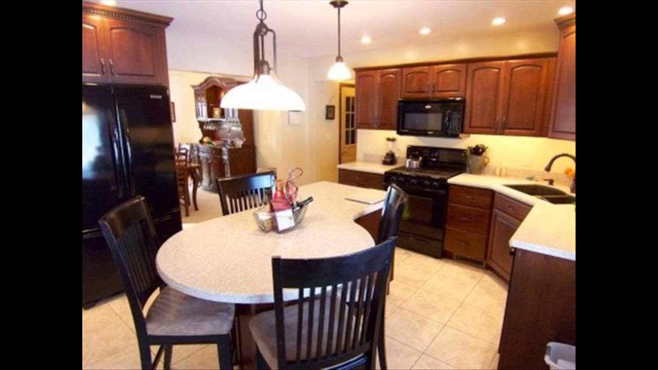Lovely 4 Bed Home in Milan IL