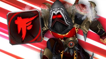 This MONK Is INCREDIBLE! (5v5 1v1 Duels) - PvP WoW: Battle For Azeroth 8.1