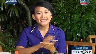 Download lagu MetroTV : Suara Anda Penting di Pemilu 2014 II 1