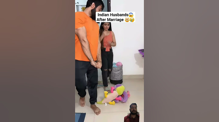 Just indian married couple things😆 #shortvideo #shorts #short #shortfeed