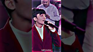 Mohammad Faiz first Stage Performance#faiz#shortsfeed#viral#trending#foryou#superstarsinger2#shorts