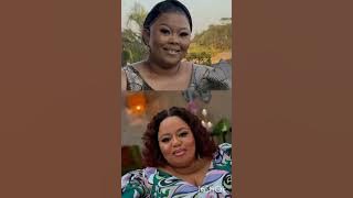 Macele says Mayeni is Mseleku's third wife