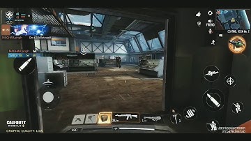 How to kill XS1: Goliath in COD Mobile