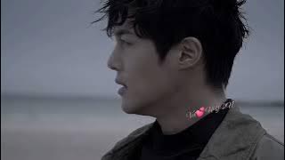 Rewind 💕Kim Hyun Joong 💕 @KIMHYUNJOONGofficial