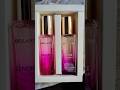 bellavita luxury perfume #onlineshopping #subscribemychannel
