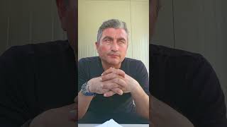 #dokuz altı yollarında gülmek yasak.