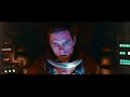 2001: A Space Odyssey (1968) - Wide Release Trailer - Stanley Kubrick - Classic Sci-Fi Films