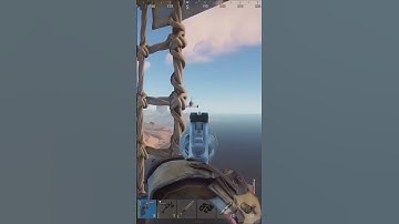 лучшая эскадрлия раст! #rust #раст #gaming #memes #metro #мем