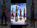 SHAYARI SE MEMS CONVERT KAR DIYA OR FREE FIRE LOBBY WITH FRIEND KAR RAHE #freefire #shorts #gaming