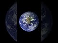 Space Edit#views_viral_video_subscribers_grow