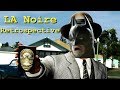 L.A. Noire - The Detective Game We Deserve, but not the one We Need Right Now