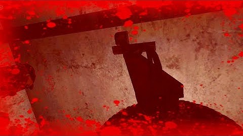 HeadHorse Legacy: Horror Game Walkthrough