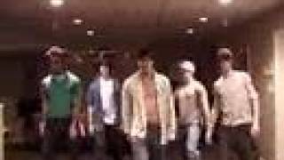 Download Mp3 98 Degrees: Una Noche Gudang lagu Download Mp3 98 Degrees: Una Noche