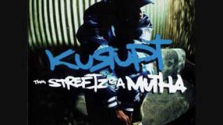 13Kurupt - Your Gyrl Friend.wmv