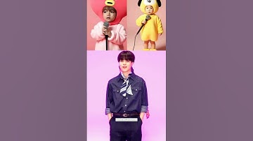 Choose one💜✨😘#youtubeshorts #trendingshorts #bangtanboys7