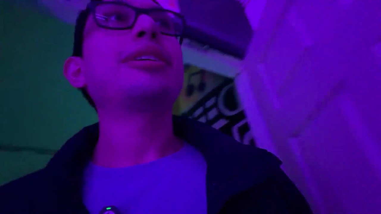 NoRelaxShop is live at TCG Fiesta!