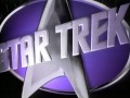 The Sci-Fi Channel Special Edition STAR TREK