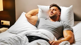 Download Lagu Rain Sounds for Sleeping – Soothing Rain \u0026 Natural Sounds, Cat Purrs for Deep Rest, Meditation MP3 Download Lagu Rain Sounds for Sleeping – Soothing Rain \u0026 Natural Sounds, Cat Purrs for Deep Rest, Meditation MP3