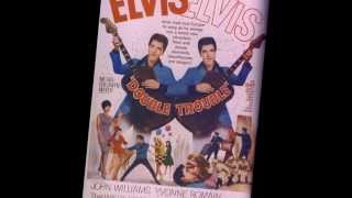 Elvis Presley ~ It Won&#39;t Be Long ( Take 5  )