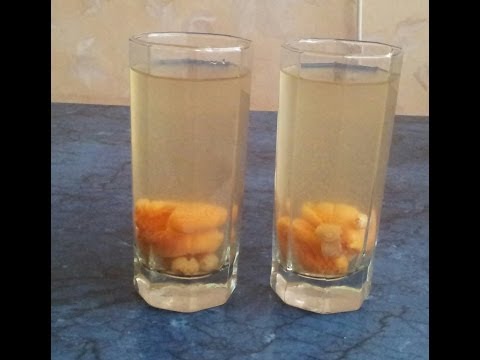 Компот с изюмом и курагой. Видео рецепт. Компот с изюмом и курагой. Видео рецепт.