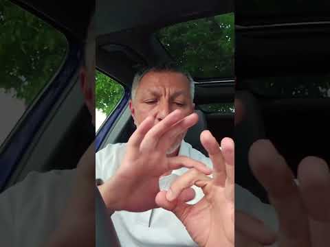 مشاكل عائلية د حسن المزين