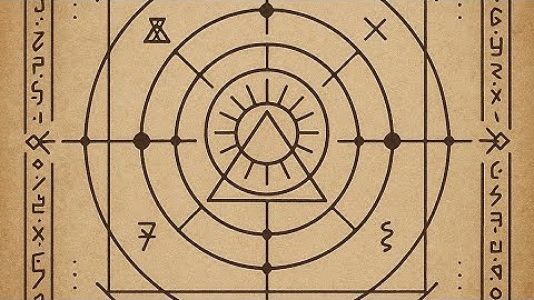 Emergence by Jason Gray, read by Julie Wise (1st in series)