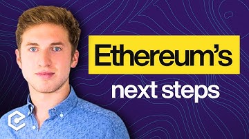 DevConnect 2026: The Biggest Ethereum Event in India