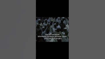 #عبدالرحمن_مسعد #ياسر_الدوسري #تلاوة_خاشعة #تلاوة_نادرة_لاول_مرة #اسلام_صبحي #القران_الكريم #القارئ