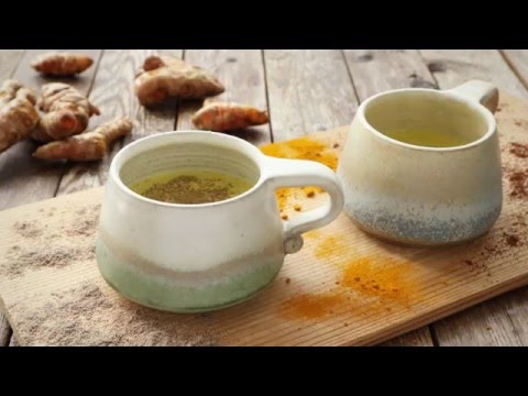 how-to-make-turmeric-milk-|-drink-recipes-|-allrecipes.com