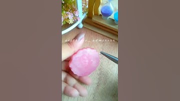 ❤Friends keychains❤o order similar keychain ❤#viralshorts #short