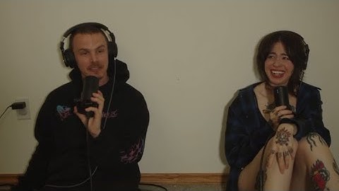 iDubbbz And Anisa Return Worse Than Ever 