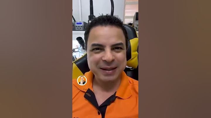 ESSE É O PIOR IPHONE!