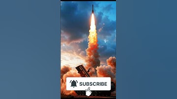 💥 THE MONSTER TANK OF 2025 IS HERE! 💥