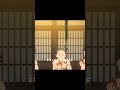 tanjiro sad moments...||summertime sadness||demon slayer S4 ep 6||#demonslayer #shorts #tanjiro