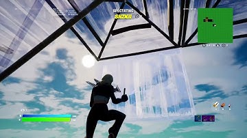 Aspect shzkii intro*