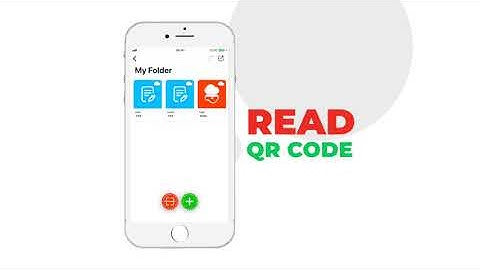 eFile Transfer - File Transfer App