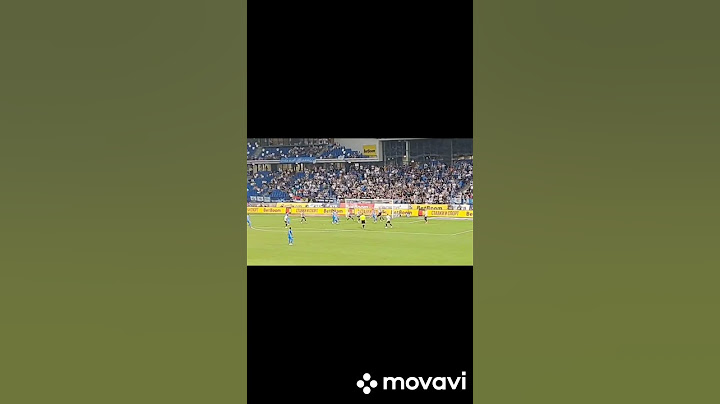 гол матч Динамо - Партизан #Динамо #Партизан #братскийкубок