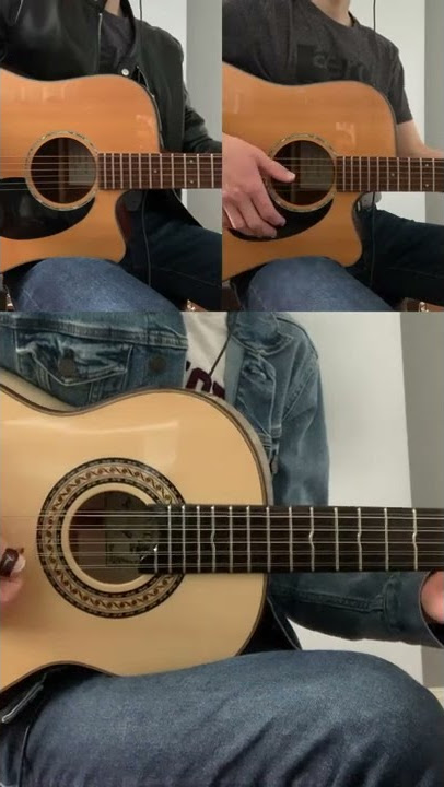 Modão Apaixonado de Viola - João Heffel (Oi Paixão - Amor e Saudade)