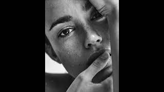 Black Coffee  Your Eyes Ft Shekhinah alley Sa Remix