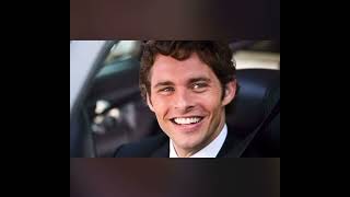 The Boss Baby 3 2026 - Everything We Know