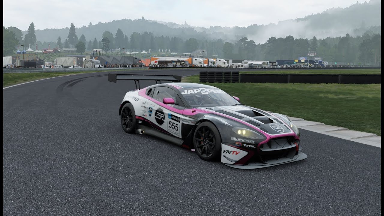 Major Forza Motorsport 7 Update Offers Aston Martin AMR1, Time Attack Mode,  Drift Mode Upgrades and Redrawn Track Limits