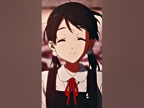 Анимешка - YouTube