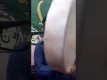 المداح ميسر الحيالي يا ال البيت ما تدرون بينا 