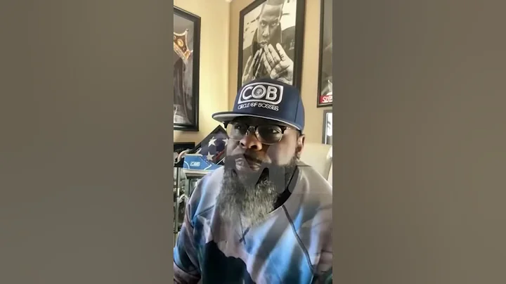 KXNG CROOKED On The Dark Side Of Alcohol 🥃 #kxngcrooked #tmz #interview #hiphop #fyp #shorts #rap