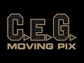 Moving Pix Introduction